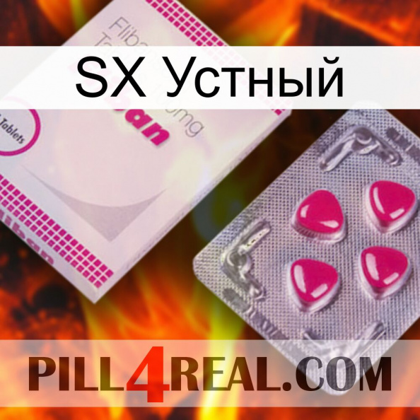 SX Устный 32.jpg